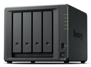 Image of the DS925+