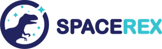SPACEREX home