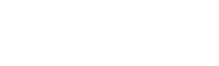 SPACEREX